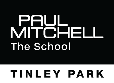 Paul Mitchell the School – Tinley Park